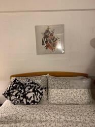 Blk 51 Lorong 6 Toa Payoh (Toa Payoh), HDB 3 Rooms #307701001